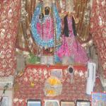 Vraj-Yatra-2014- (2486)